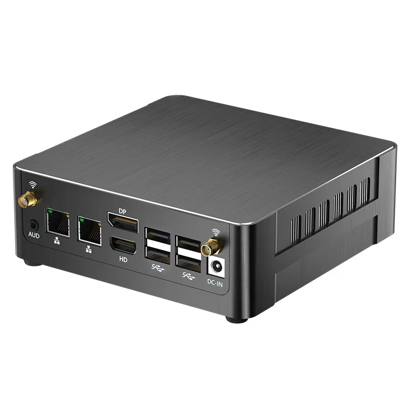 Ryzen R9 Home Offic… - image