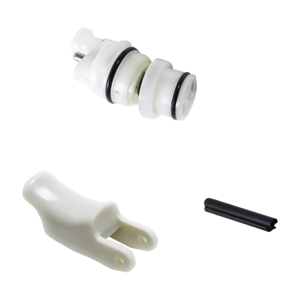 TVA14 Trigger Valve Kit 174074 Suitable For  FOR BOSTITCH  MCN250 MCN150 MCN250S