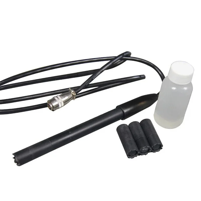 

Dissolved Oxygen Electrode DO-957 952 with JPB-607A JPB-607