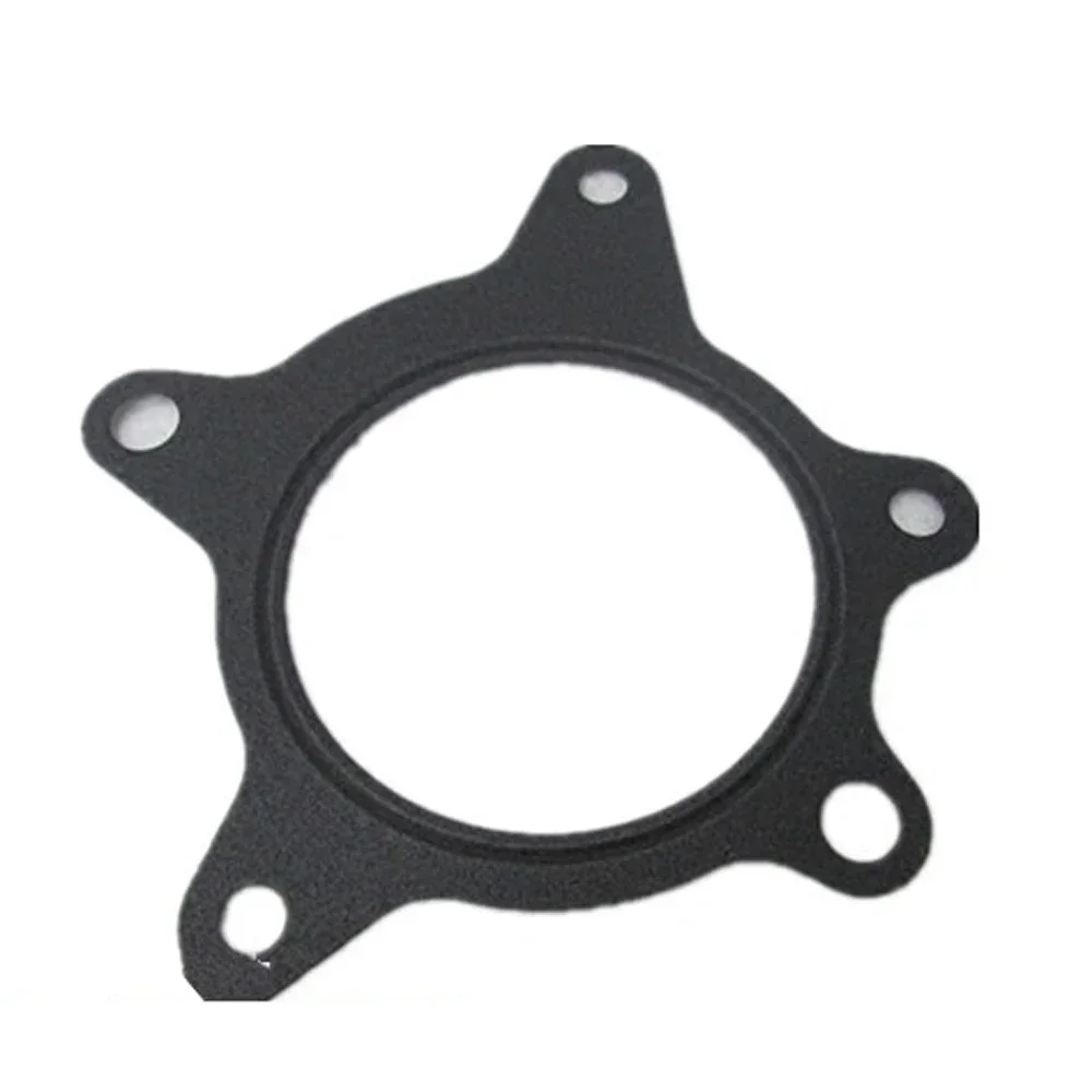 

Оригинальная прокладка водяного насоса 25124-2B000 для Hyundai Elantra Accent Veloster для Kia Soul RIO 1,6 л 251242 B000