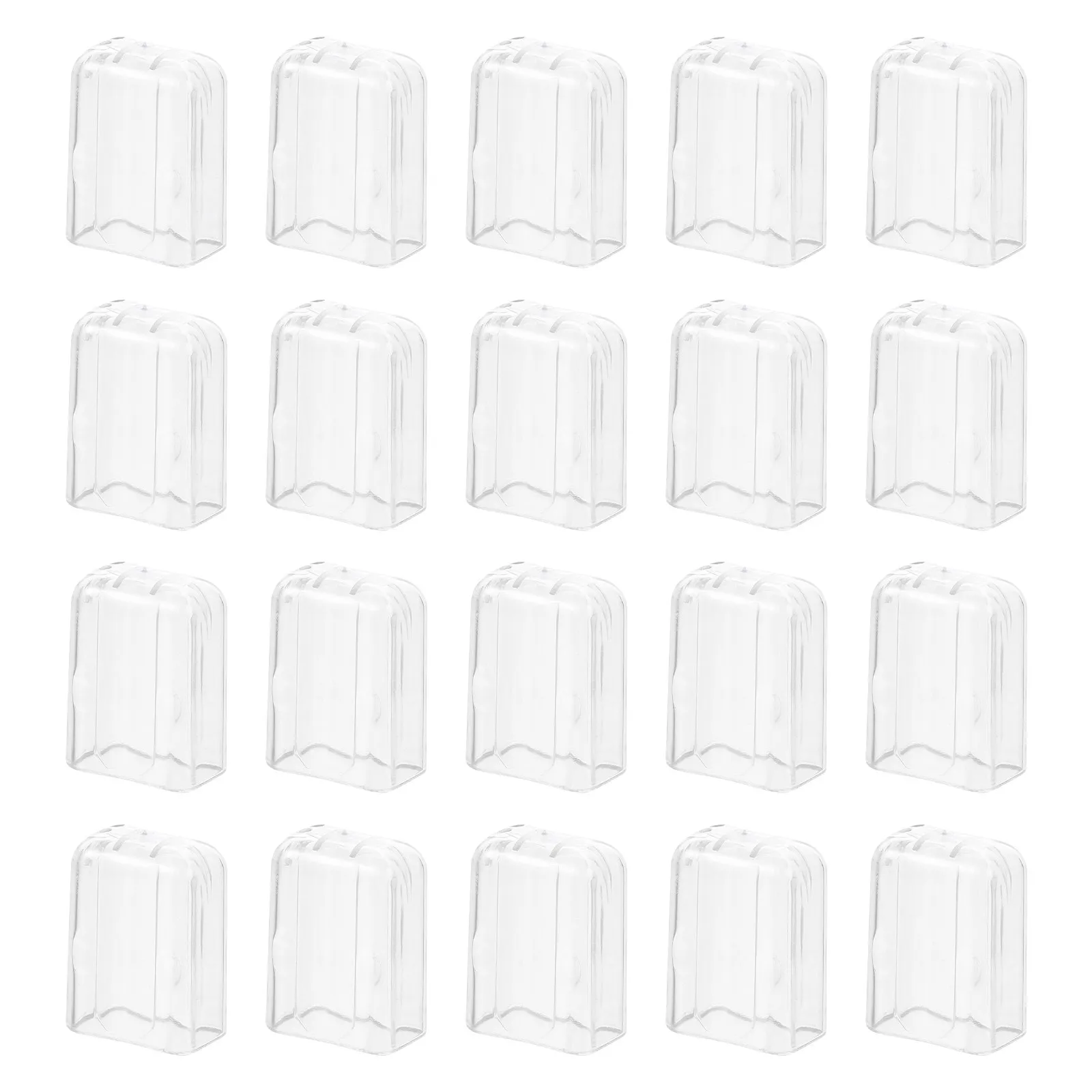 20-unidades-de-protetores-transparentes-para-cabecas-de-escova-de-dentes-ideais-para-viagens-a-prova-de-poeira-encaixam-perfeitamente-faceis-de-transportar-para-acampamentos-e-viagens-de-negocios