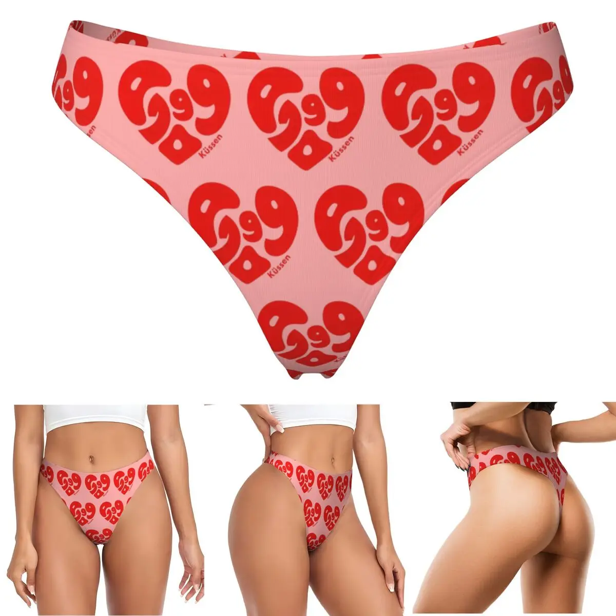 calcinhas-g-string-personalizadas-01099-respiraveis-para-mulheres-tanga-confortavel