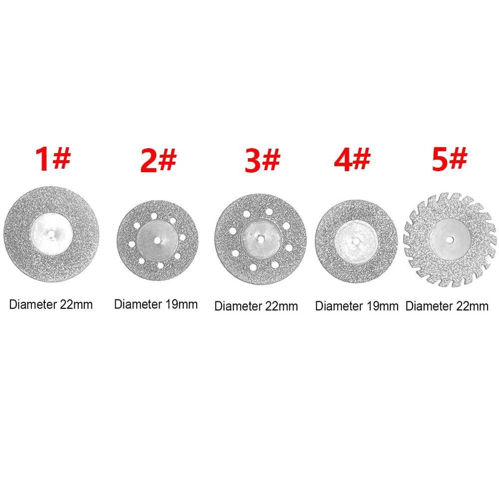 

30 шт., стоматологические ультратонкие алмазные материалы, разделительные полировки, керамическая корона, штукатурка, режущие лезвия, дрель, полировальное колесо