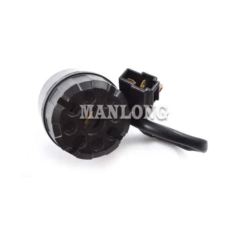 

Forklift part Buzzer 48V used for Toyota 7FB15-30 with 58120-11500-71