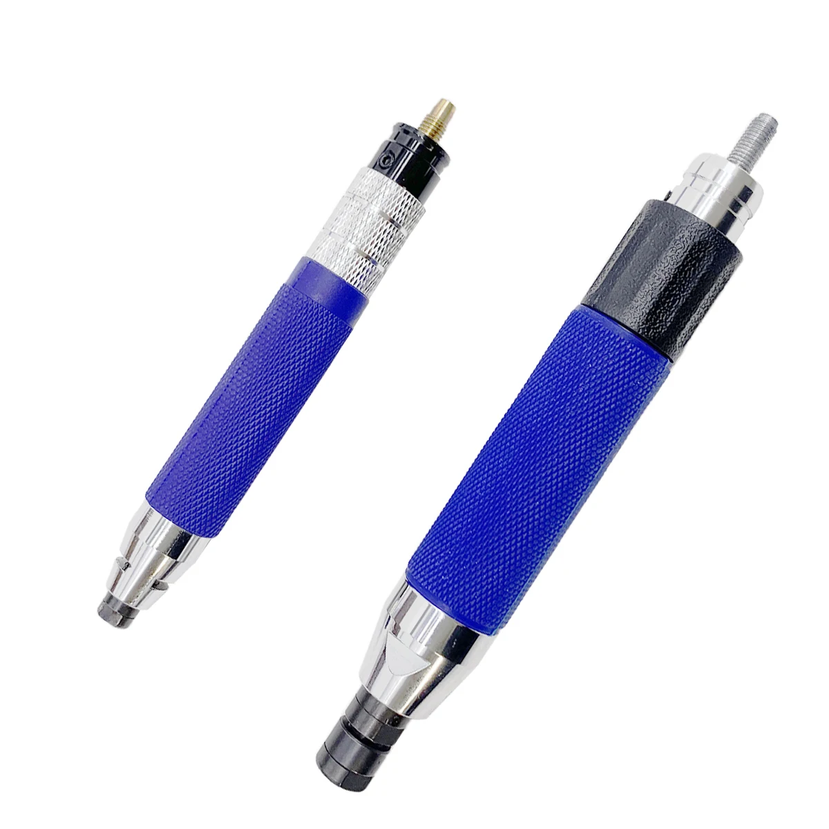 

Customizable OEM Models SM-216 60000rpm Pen Type Pneumatic Grinder Straight Handle Air Die Polish Engrave Tool