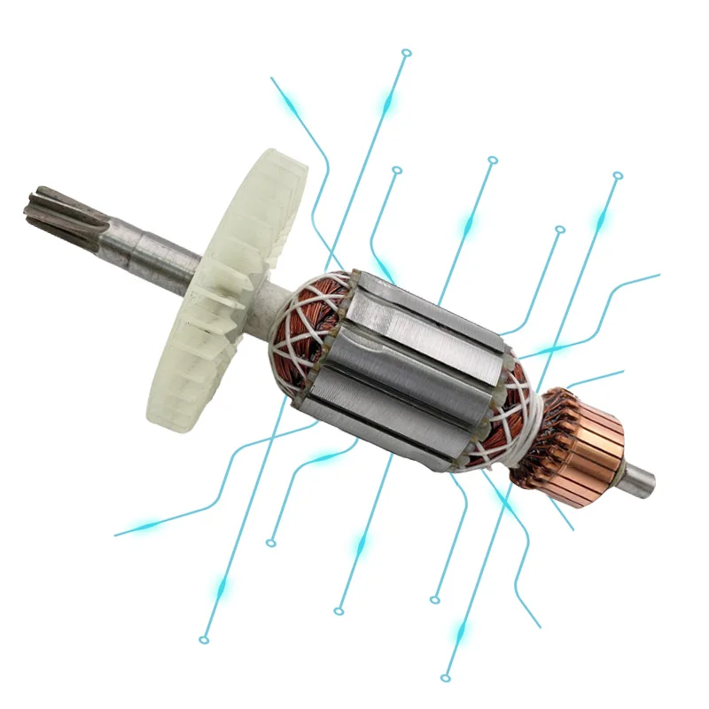 DB1900 Demolition Breaker 1900W SDS HEX