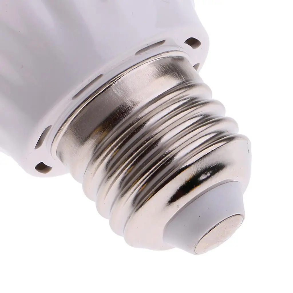 Trick Large Bulb Lights At The ian\\\\\\\\\\\\\\\\\\\\\\\\\\\\\\\'s 3