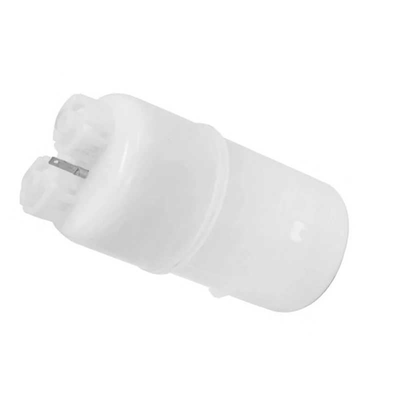 

Fuel filter OEM:31112-4v000 for Fuel Filter
