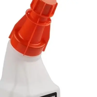 For 201 251 321 Engines 2 Cycle Fuel Mixer For Precise Fuel Preparation Visible Measurement Indicators Fuel Mixing