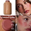 Liquid Blush 4