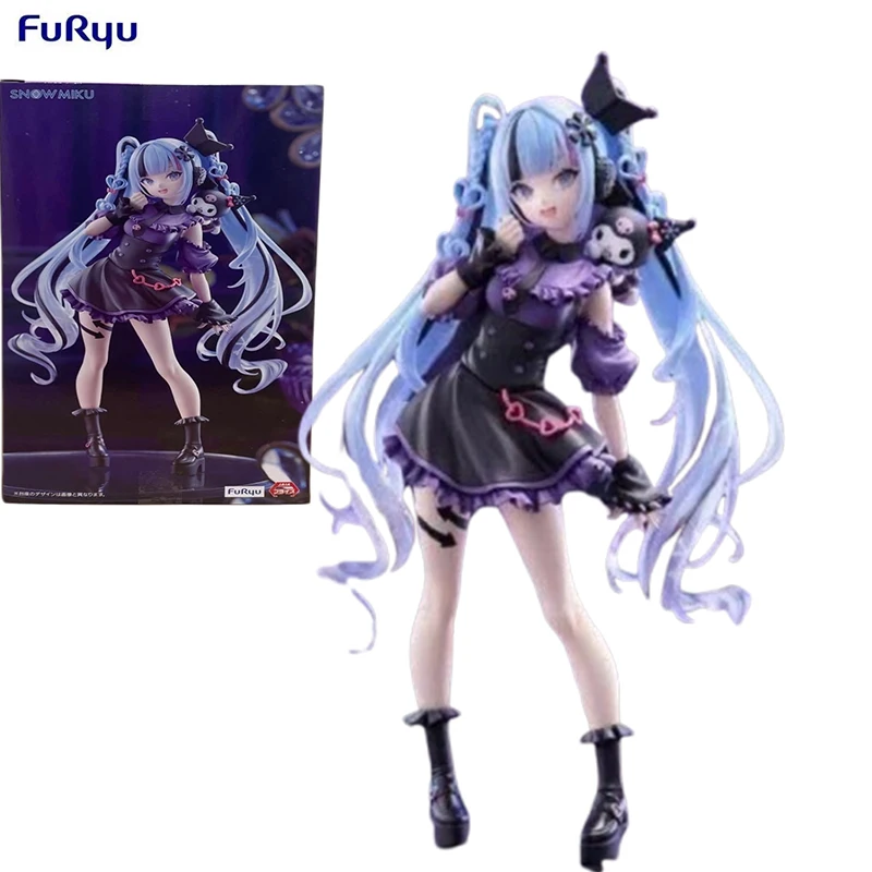 100-original-in-stock-furyu-hatsune-miku-trio-try-it-snow-miku-movable-anime-doll-model-collection-toy-figure-birthday-gift