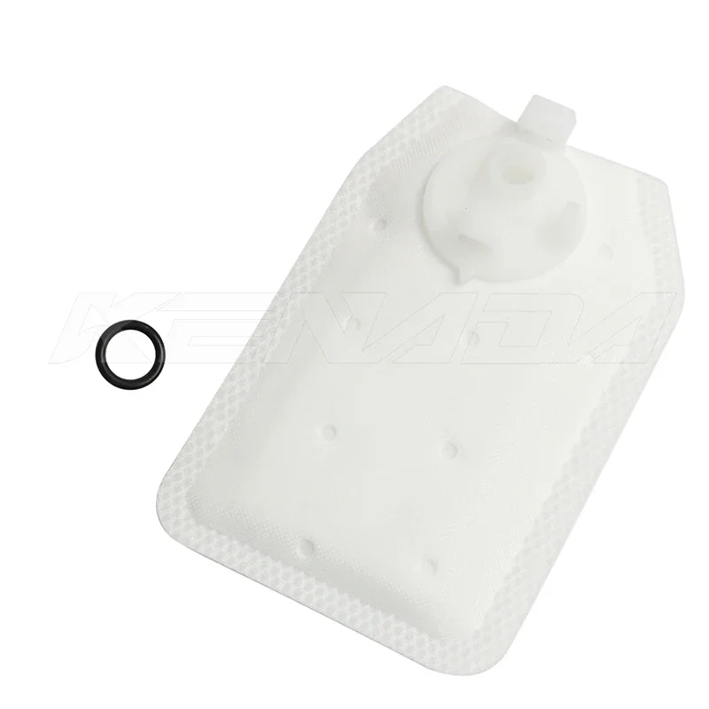 Fuel Pump Filter For X-Max / Yzf 250 X-Max / Evolis / Tricity 300 X-Max 400 Mt-25 Mt-03 Yzf 250 Yzf-R3