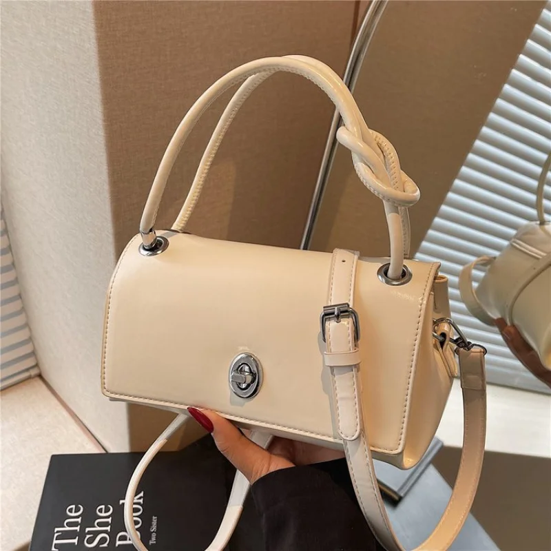 

Роскошный бренд, известная дизайнерская сумка через плечо из натуральной кожи для элегантной женской сумки