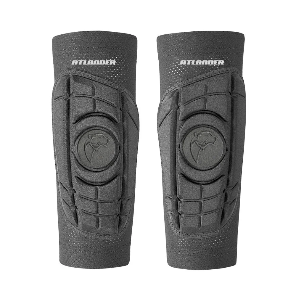 Protection et confort optimisés avec le tibia basket un choix incontournable pour les sportifs