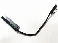 NEW SATA Hard Drive Cable For ThinkPad X270 A275 SATA HDD Cable Adapter 01hw968 DC02C009Q10 DC02C009Q00 01LV789