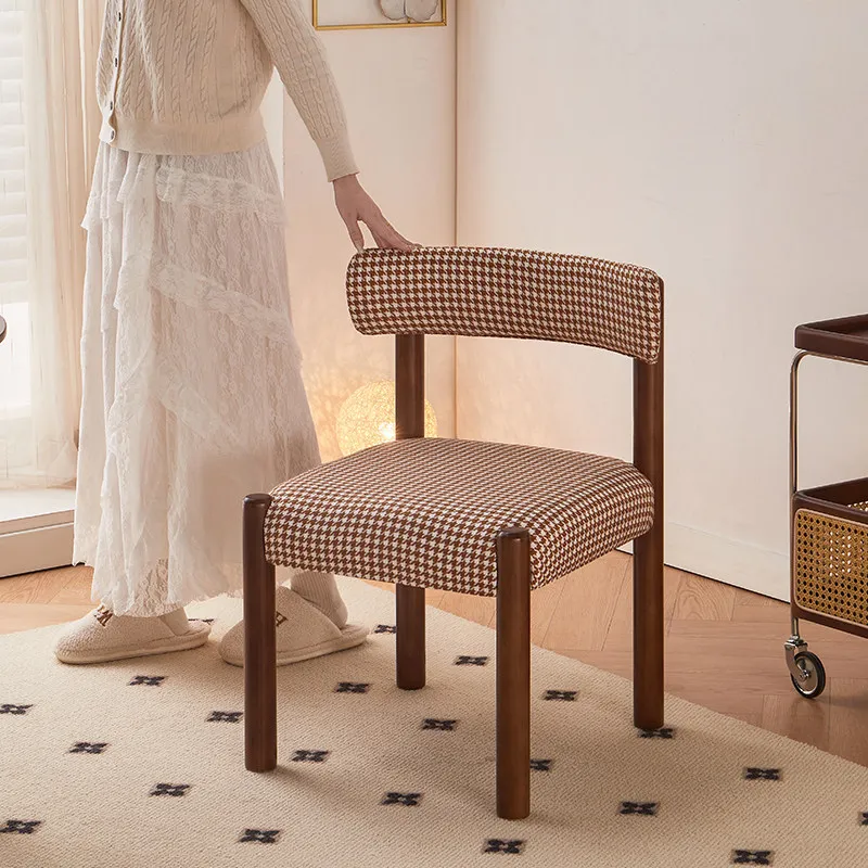 Creamy Style Café C… - image