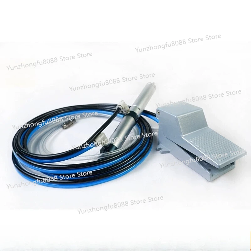 

Large Suction Pneumatic Tin Absorber New Energy Three Electric Controller Maintenance Special Large Solder Joint