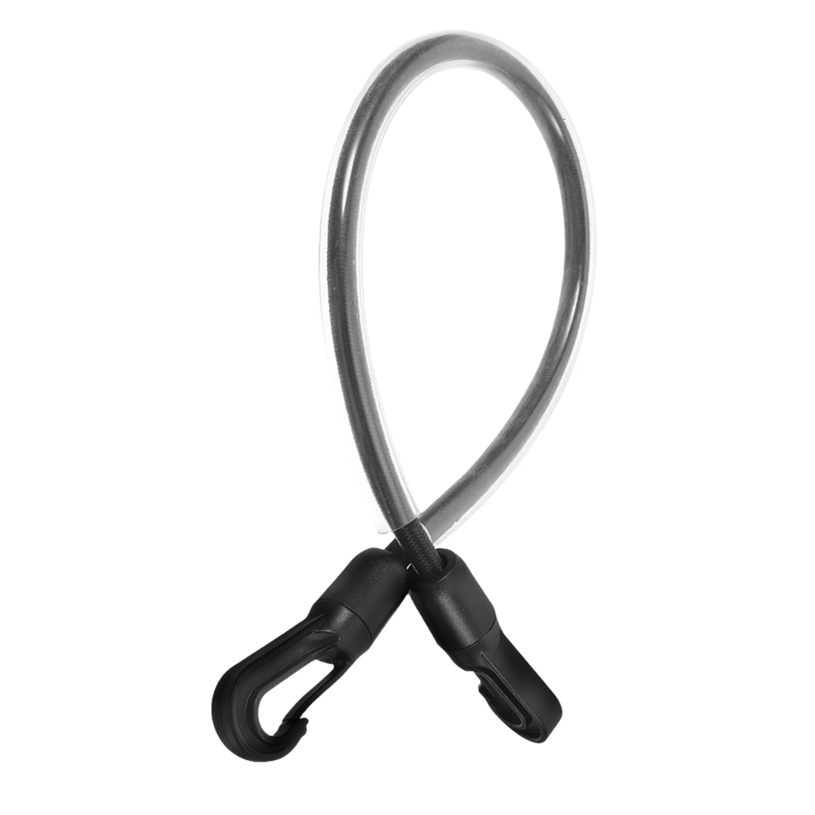 

Horse Blanket Winter Straps Elastic Tail Leg Double Clips Replacement Stretchy Horse Blanket Double Ended Clips Accessories
