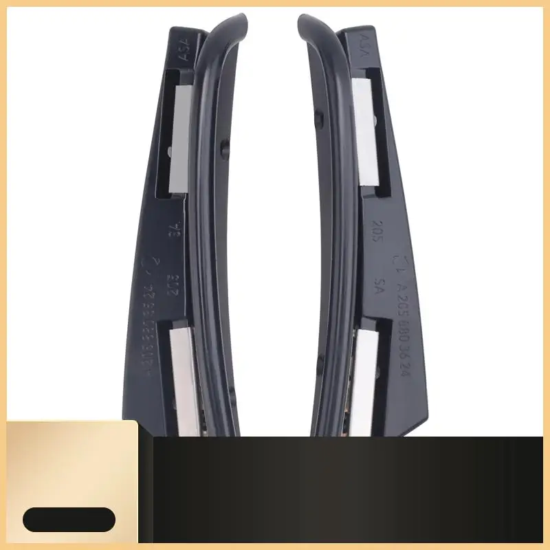 Car Fender Extensio…