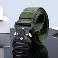 01 green