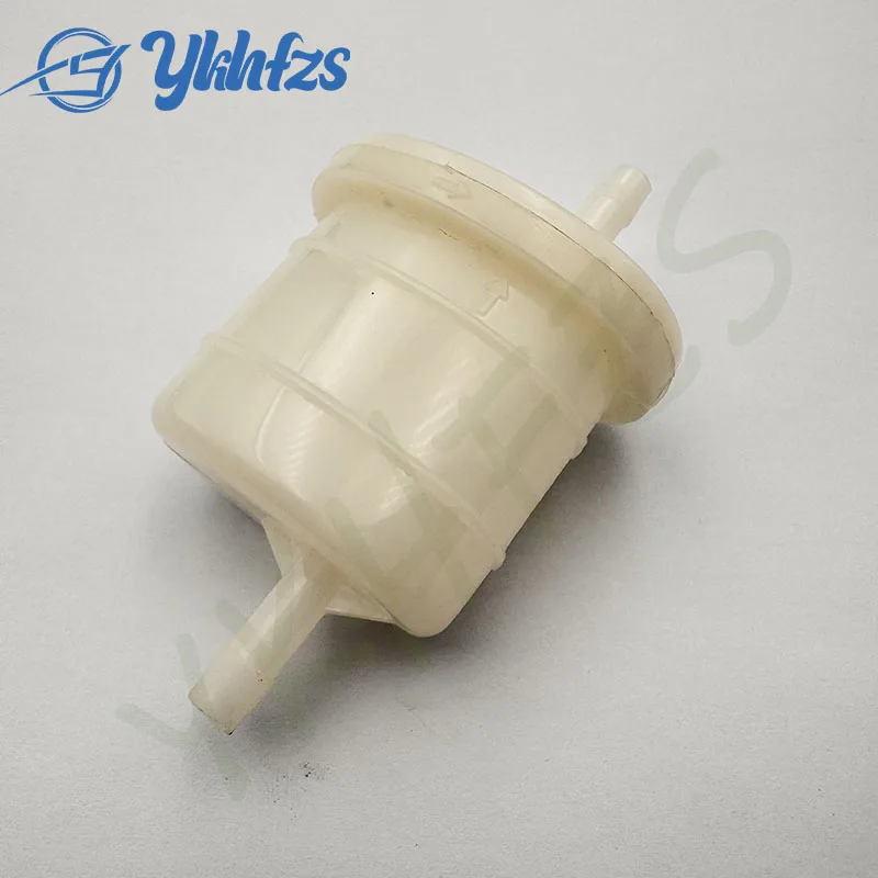 

Fuel Filter Water Separator compatible with Yamaha PWC GP 800R GP800R GPR 800 WaveRunner Super Jet 6K8-24560-10