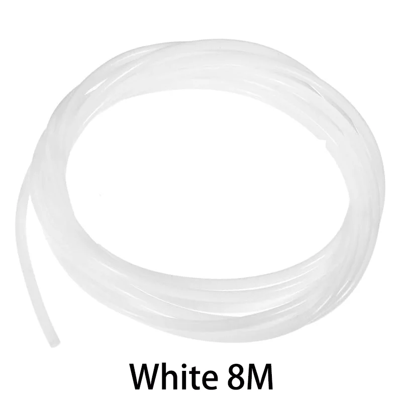 Variant: White 8M