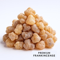 Premium Large Block Frankincense Natural Somali Frankincense Home Incense soothes Spirit Make Aromatherapy Raw Materials