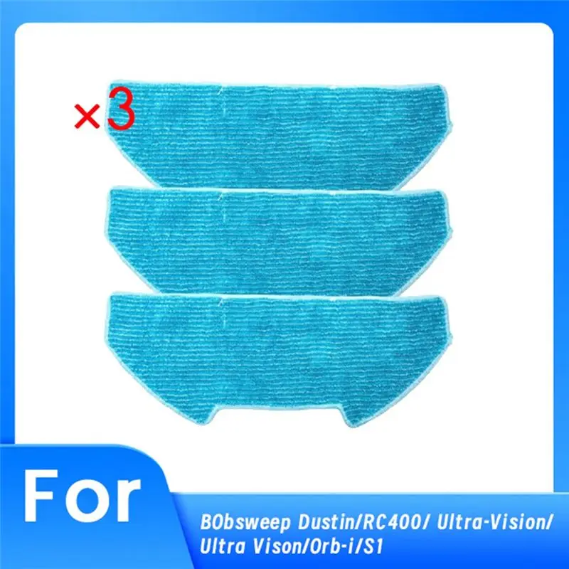 B66C 3 Pcs Replacem…