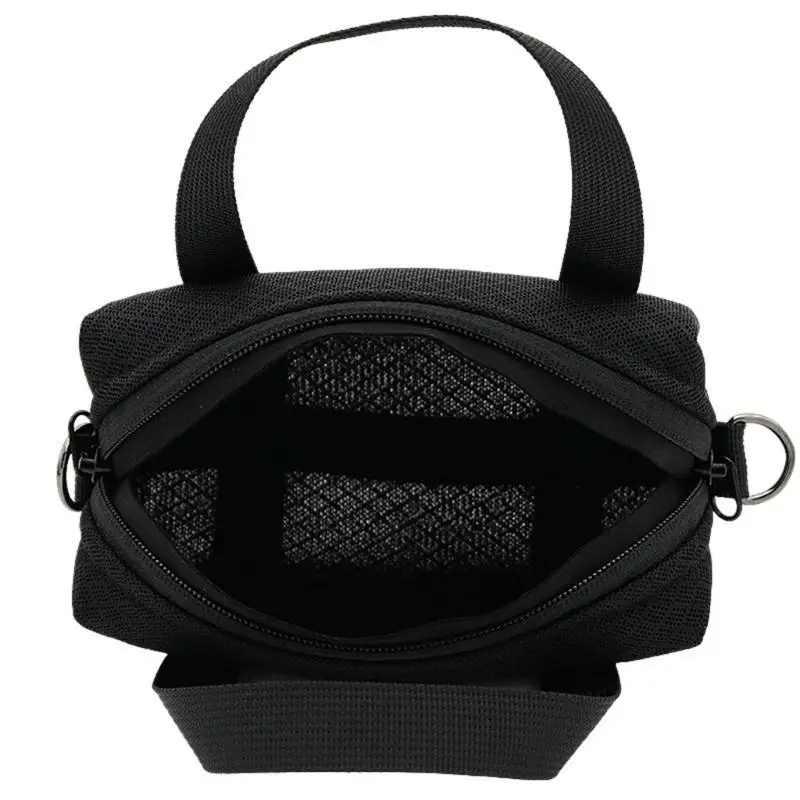 กระเป๋าเก็บความทนทานสำหรับ Emberton33/2/1Speaker Shell Case การป้องกันกลางแจ้ง 40JB