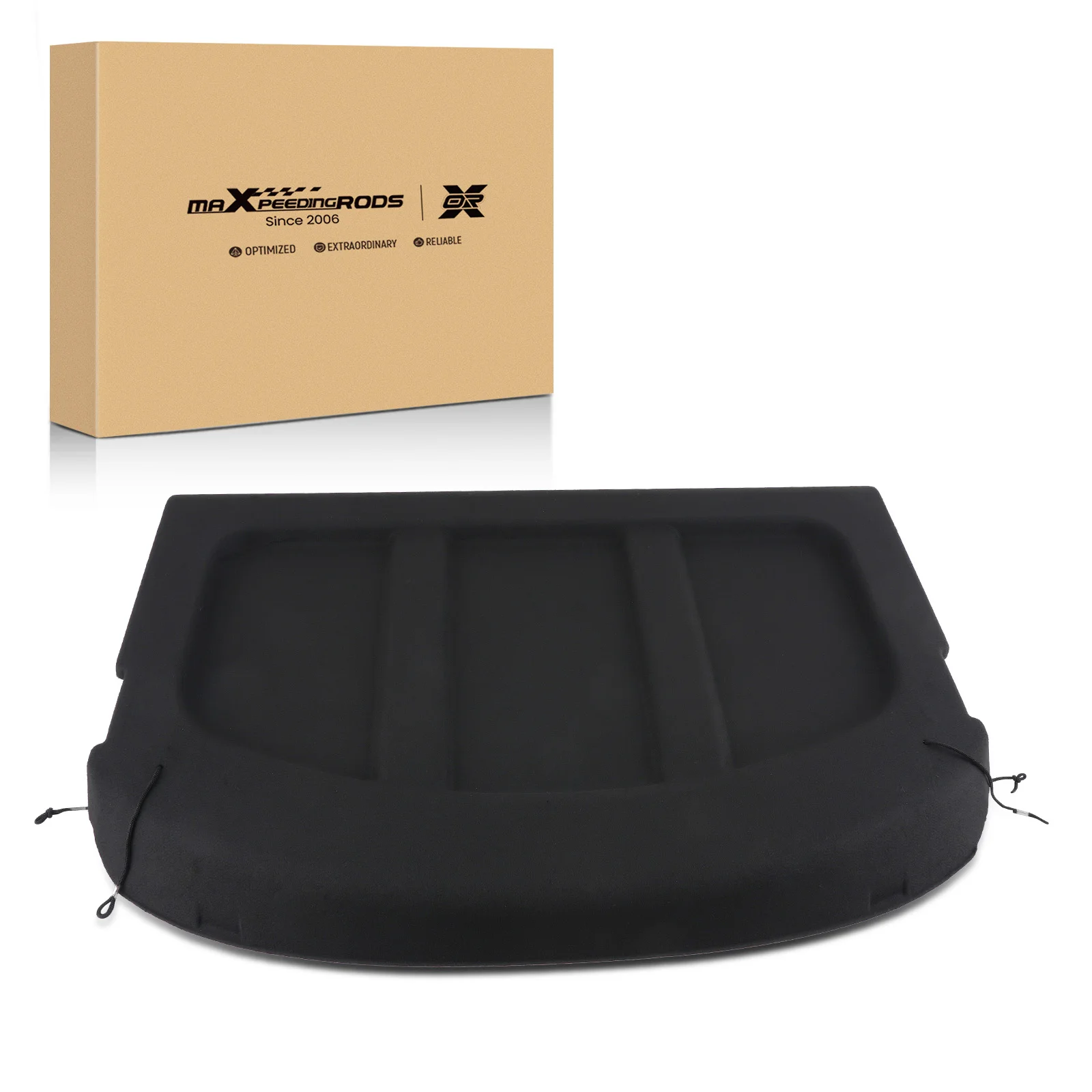 

Чехол для багажа, чехол для багажа для Buick Envision 21-25, обновленная полка для хранения посылок