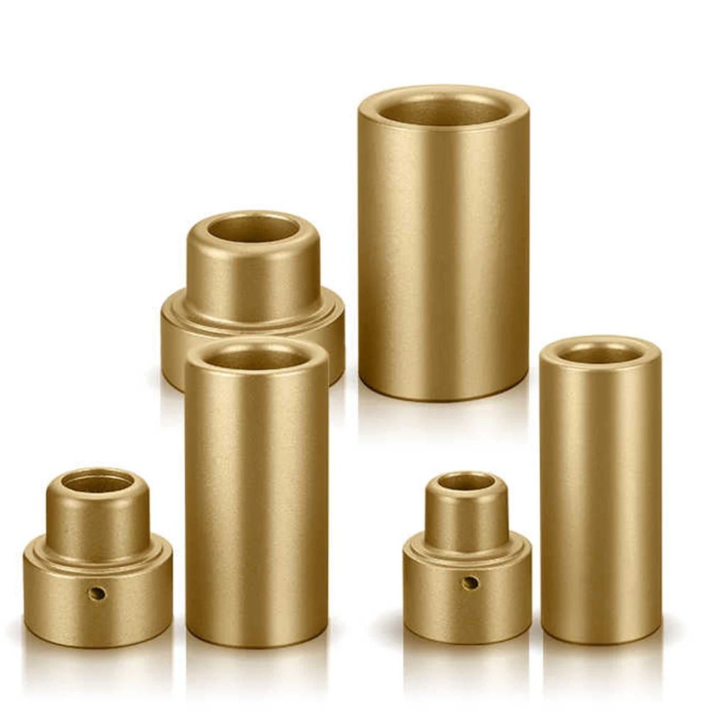 

25/20/32mm PPR Water Pipe Internal Thread Crack Repair Internal Thread Replacement Hot Melt Machine Elongation Die Head Tools