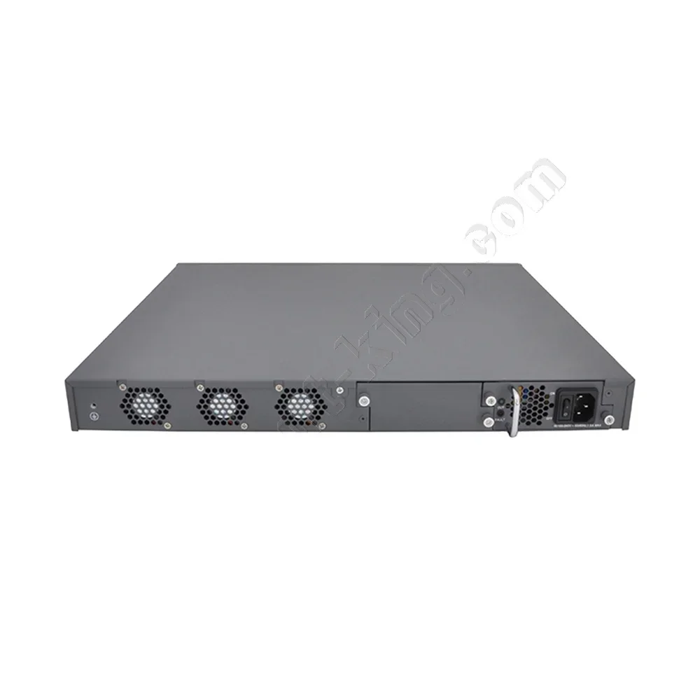 

OLT 1U Gpon 16-портовое сетевое оптоволокно FTTH для дома 1U Gpon OLT 16-портовый 3-слойный с NMS для оптоволоконного оптического оборудования