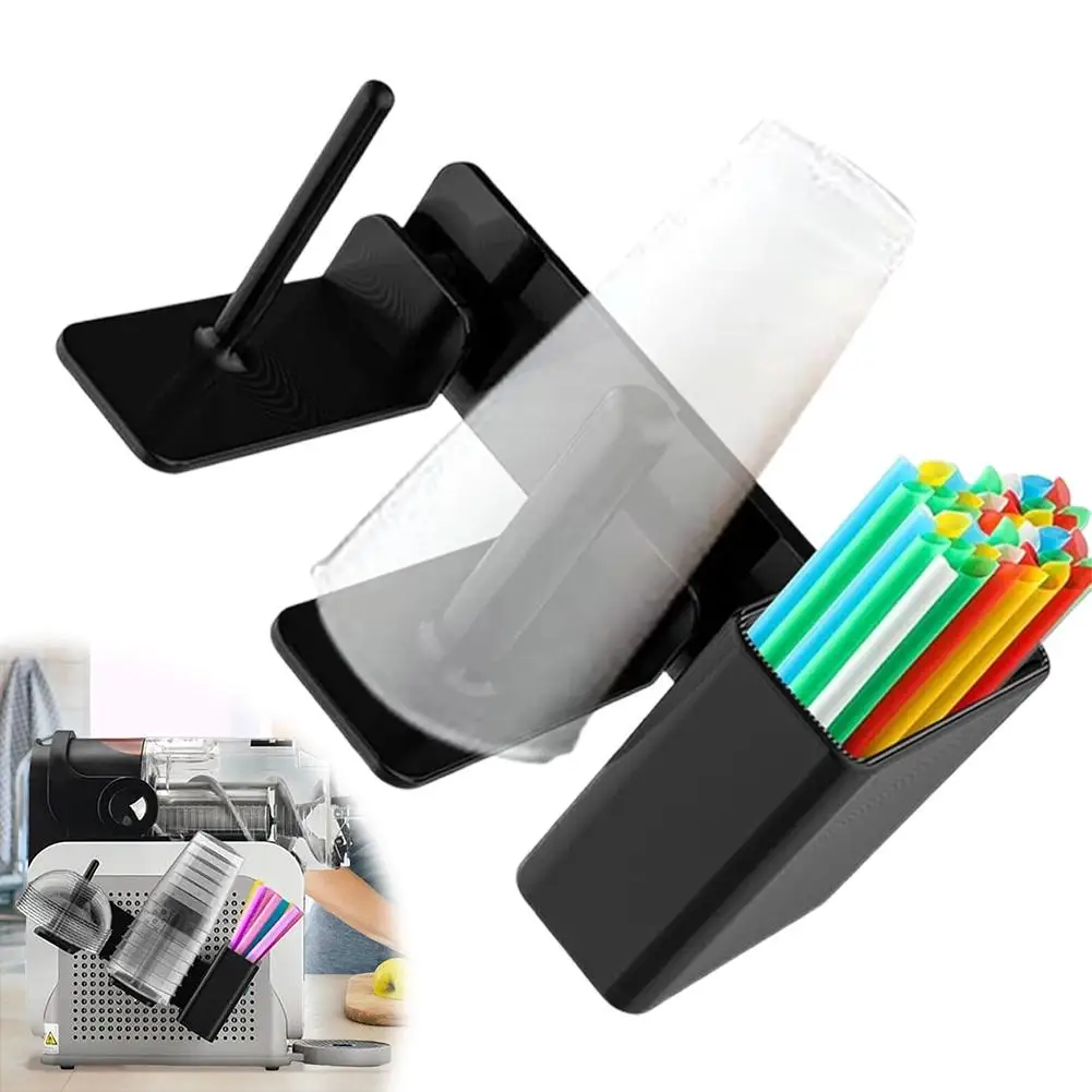 #22 Top Straw Holders Picks for Every Budget