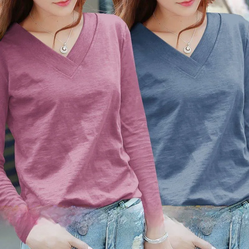Purple + blue 2-pack