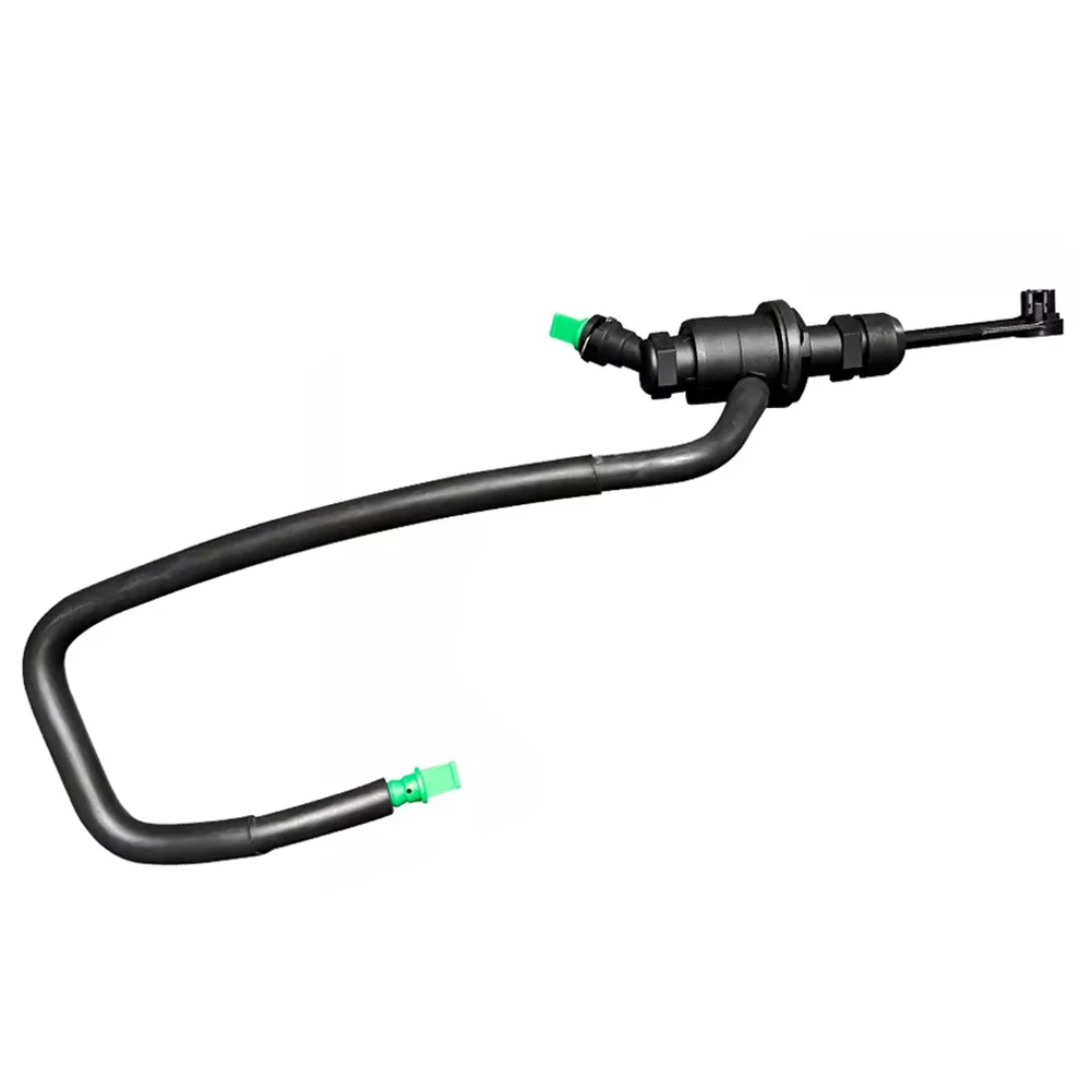 

30610-JD000 Clutch Master Cylinder FOR NISSAN QASHQAI J10 10E UK ONLY 1.5 1.6 2.0 2006-2010 SUV BB 30610-1KMOB 30610JD000