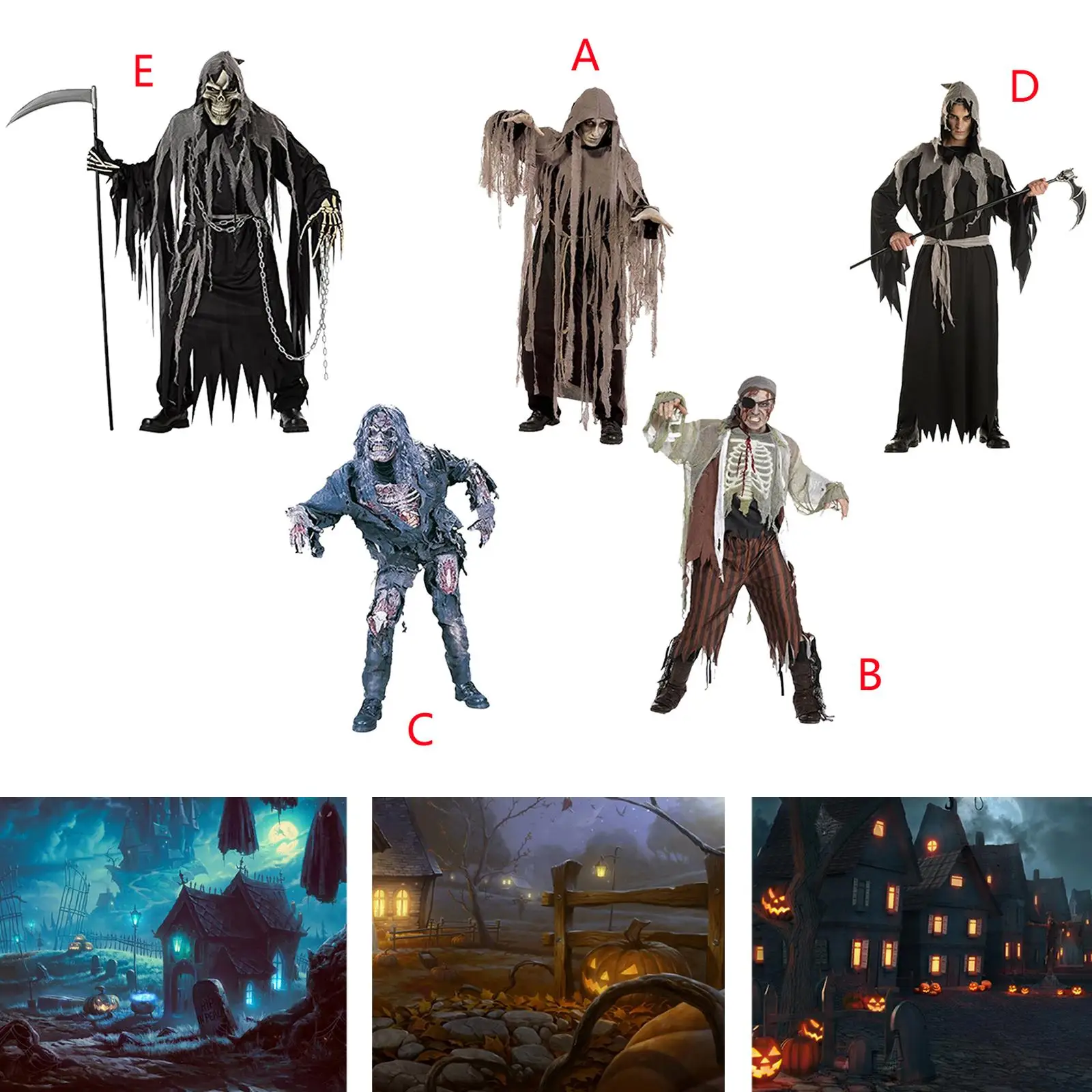 traje-de-halloween-realista-vestido-cosplay-escuridao-aderecos-terno-roupa-infantil