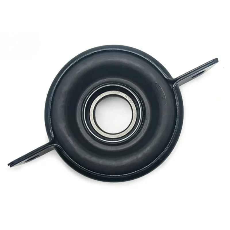 

2,0 смещения 1 шт. мостовой подшипник, промежуточный подшипник трансмиссионного вала для Chery Rely H5