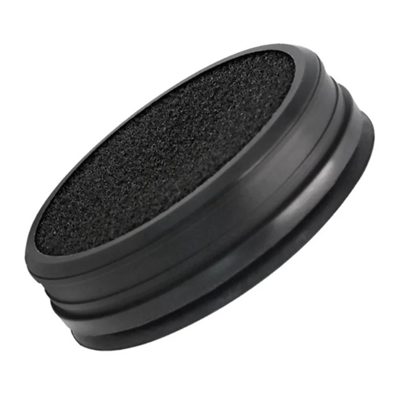 

A96I-4 шт./лот, сменные аксессуары для фильтра Hepa для пылесоса для FC6729 6724 6725 6726 6727