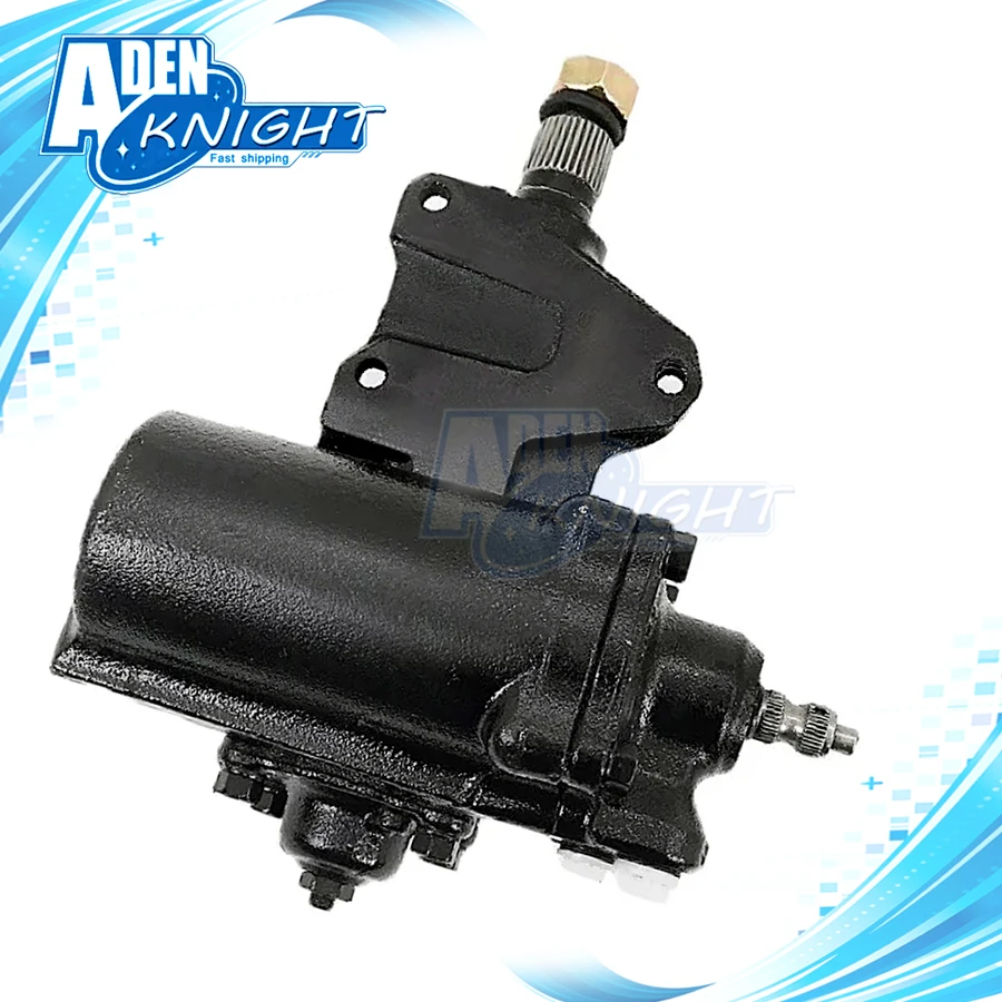 

Power Steering Rack For Mitsubishi L200 4D56 Triton Strada NATIV MR319978 MB379315 MB553774 MR267451 MR418000 MB351681 Left hand