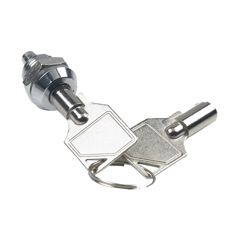 How to Change Your Safe Code: A Step-by-Step Guide for Digital & Combination Locks