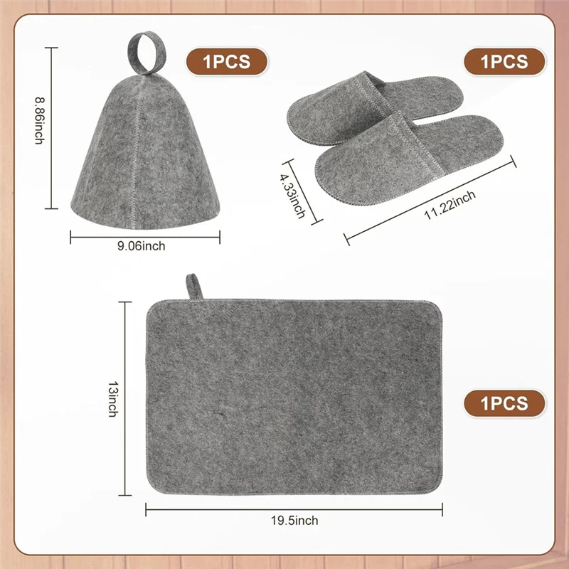 

Sauna Backrest Sauna Backrest Infrared S-Shaped Backrest Wooden Sauna Backrest Frame