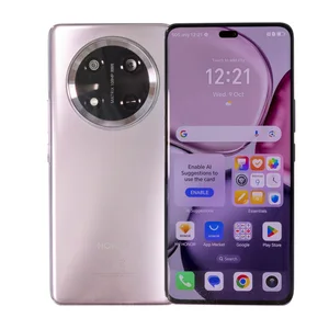 10 meilleures ventes de smartphones 6 1 pouces - No 4