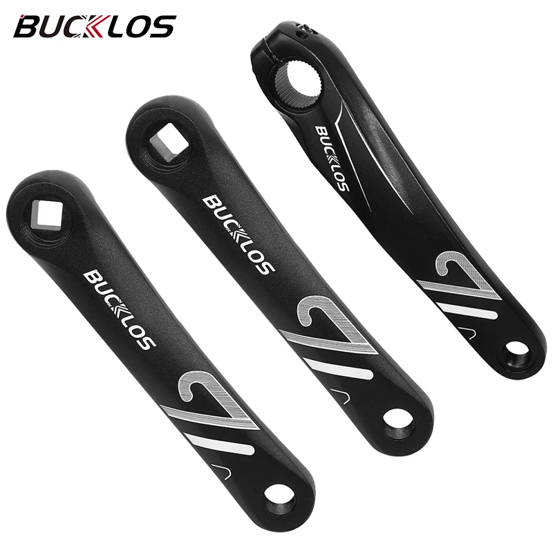 bucklos-bracos-de-manivela-duraveis-para-bicicleta-bicicleta-liga-de-aluminio-manivelas-quadrado-spline-hole-spinning-152-170-175mm