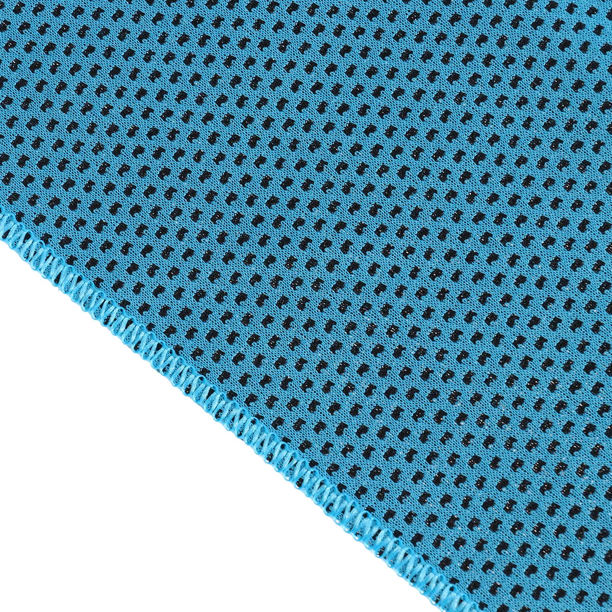 

Workout Small Towels Large Microfiber Quick Dry Gym Sweat Travel Lightweight Bulk Men Fitness