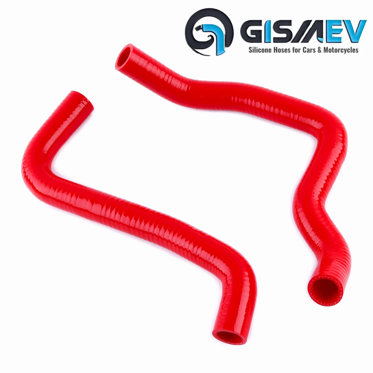 kit-de-tuyaux-de-radiateur-en-silicone-pour-suzuki-gsx-r600-gsxr600-gsx-r750-gsxr750-2004-2005-amelioration-du-refroidissement-de-la-moto