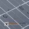 1500W 태양 전지 패널 충전기 150W 300W 450W 태양 전지 태양 전지 태양 전지 배터리 발전소용 태양 광 충전 가정용 RV 캠핑 해양 옥상 오프 그리드 애플리케이션 4
