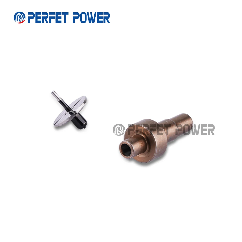 T613 T614 T611 Valve Bonnet Control Valve Cap for Diesel Injection Fuel Injector Origianl Genuine Quality in Neutral Packing