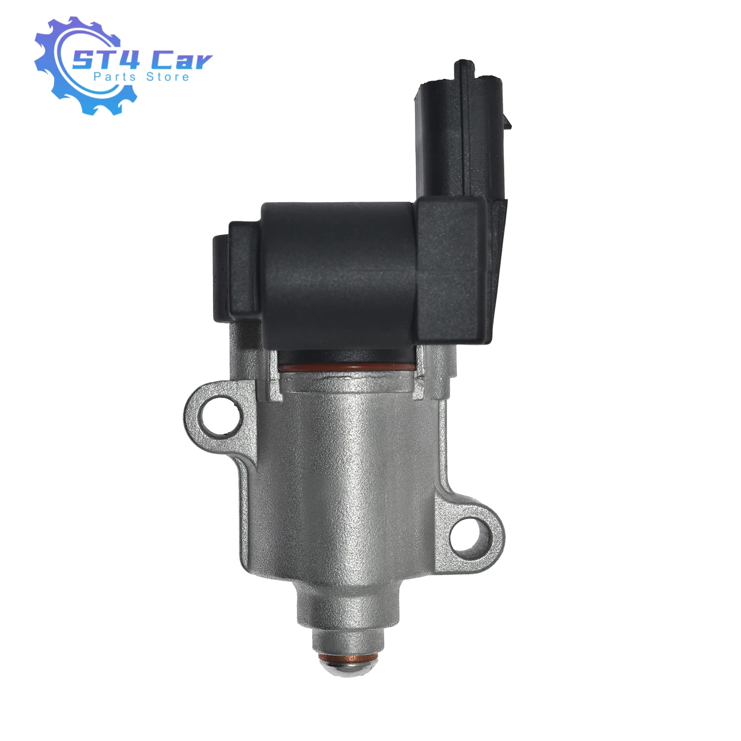 

Idle Air Control Valve IACV 35150-2B010 For Kia Forte Soul 1.6L 2010 Carens Rondo Hyundai Elantra I20 I30 2008 2009 2010-2012