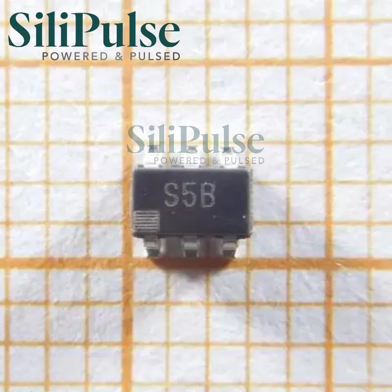 (5/10pcs) ADG719BRTZ SOT-23-6 100% Original In Stock 1- -IC- -2 1-4- -SOT-23-6 ADG719BRTZ-REEL7