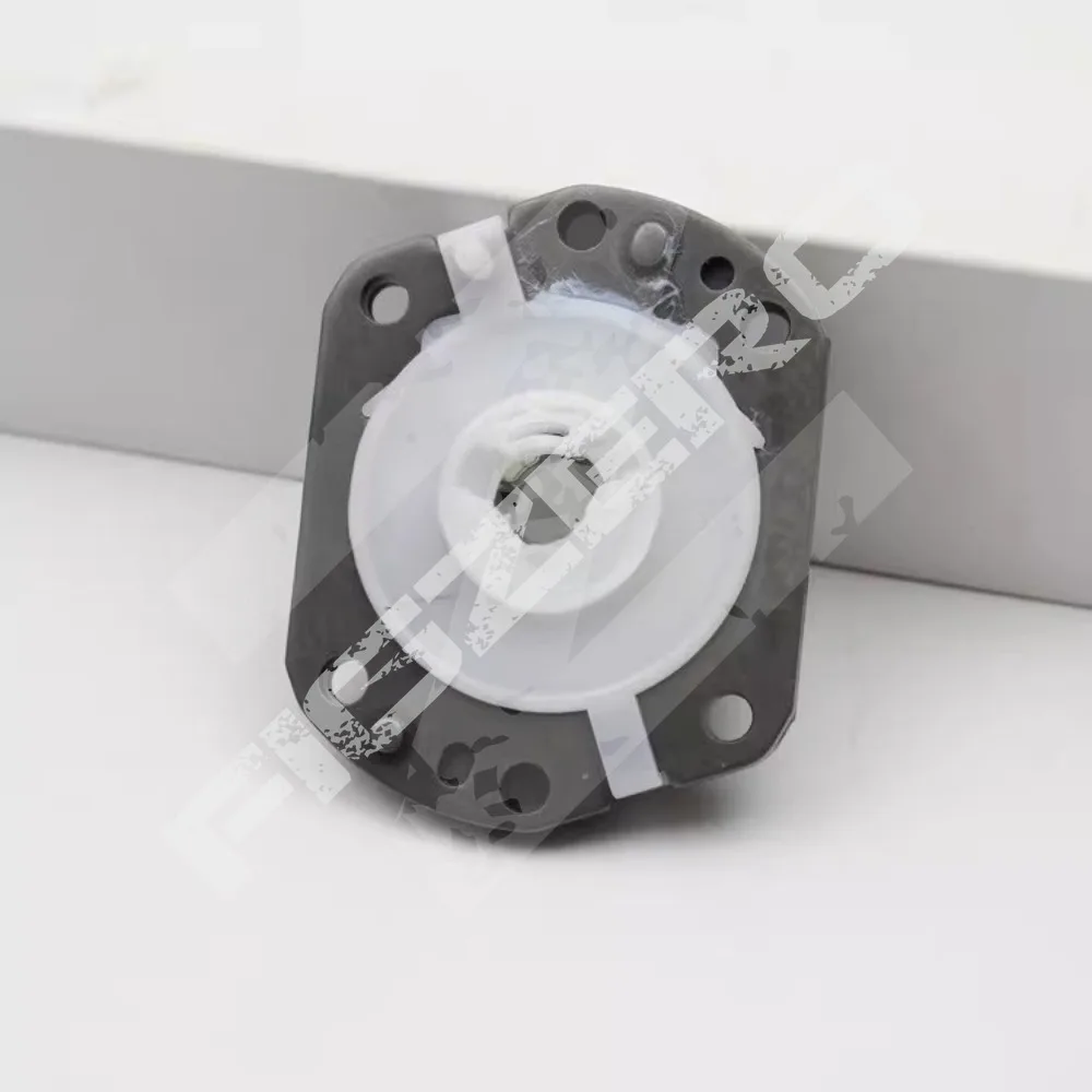 For Buick GL8 S Armrest Adjustment Base Seat Bracket Positioner Limiter Support Brand New Genuine Left Right